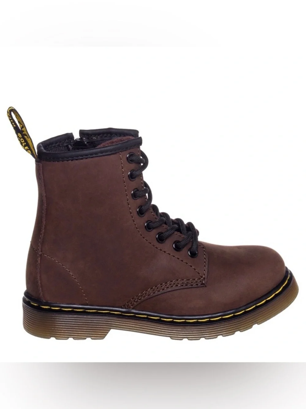 Dr. Martens new without